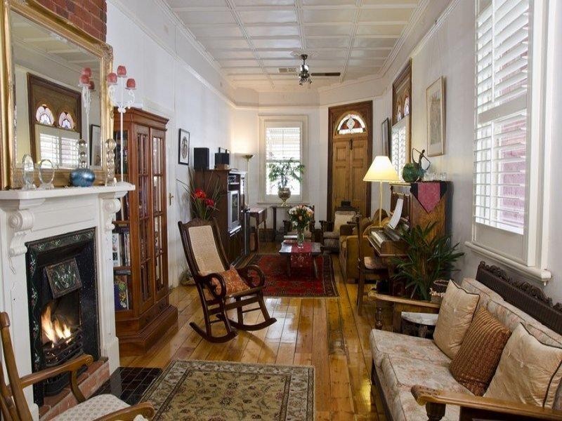 82 Crystal Street, Broken Hill NSW 2880