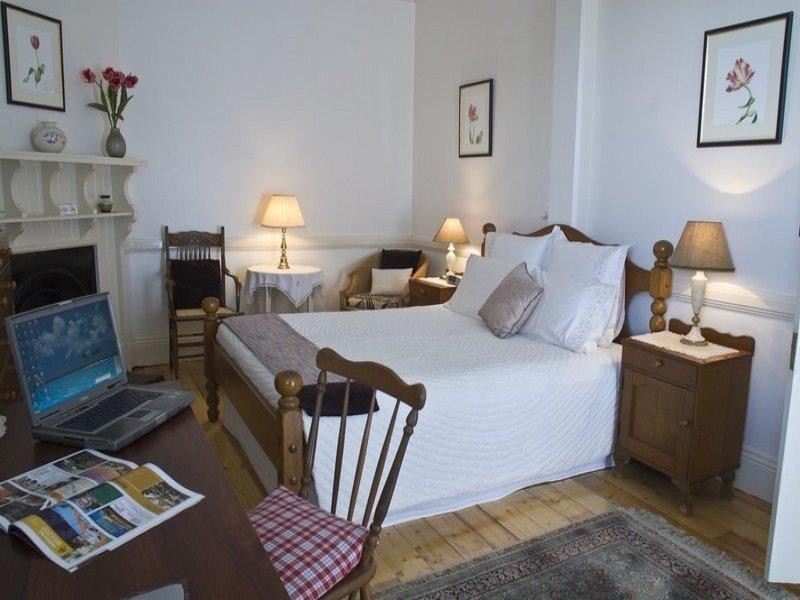 82 Crystal Street, Broken Hill NSW 2880