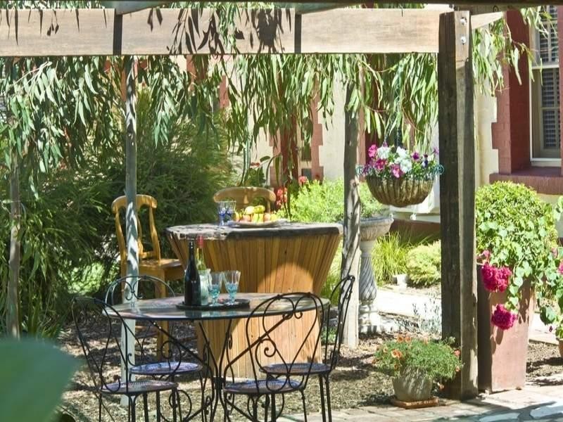 82 Crystal Street, Broken Hill NSW 2880