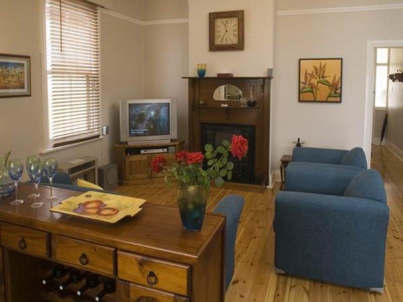 341 Williams Street, Broken Hill NSW 2880