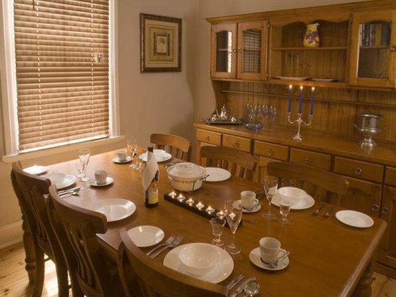 341 Williams Street, Broken Hill NSW 2880