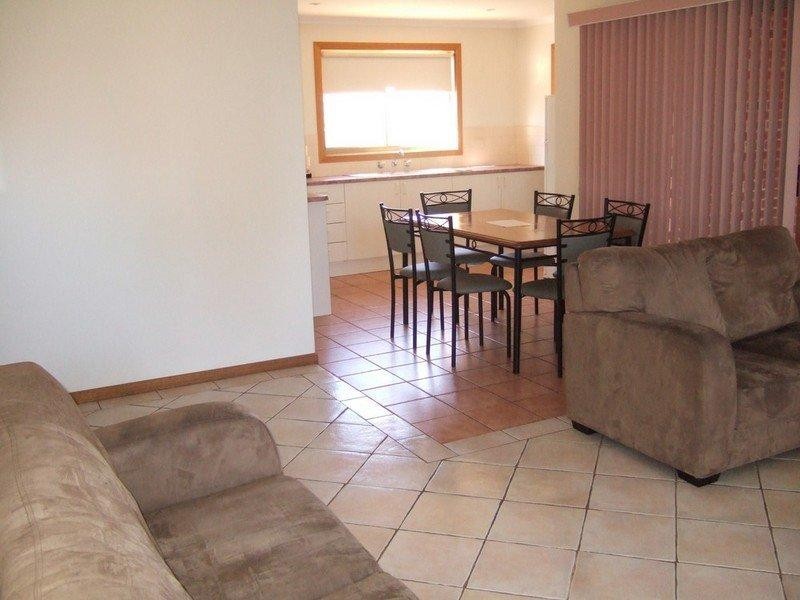 253 Wills Street, Broken Hill NSW 2880