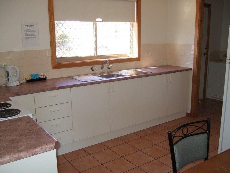 253 Wills Street, Broken Hill NSW 2880