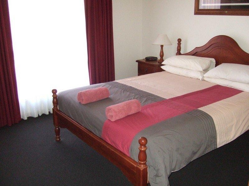 253 Wills Street, Broken Hill NSW 2880