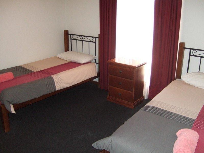 253 Wills Street, Broken Hill NSW 2880