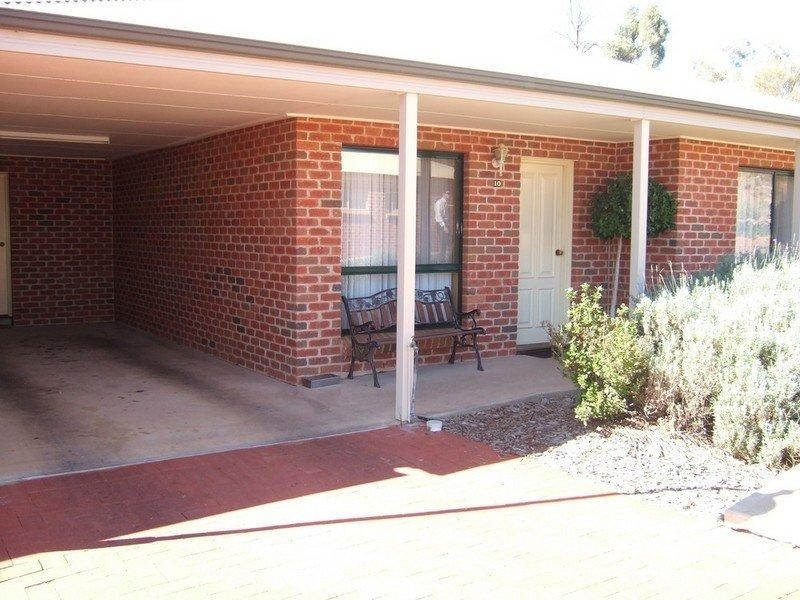 253 Wills Street, Broken Hill NSW 2880