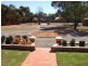 253 Wills Street, Broken Hill NSW 2880