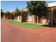 253 Wills Street, Broken Hill NSW 2880