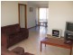 253 Wills Street, Broken Hill NSW 2880