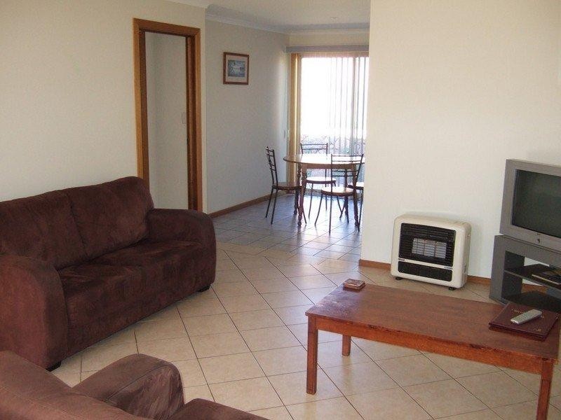 253 Wills Street, Broken Hill NSW 2880