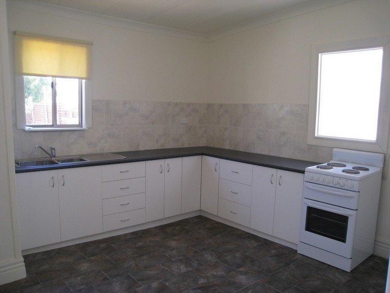 527 Lane Lane, Broken Hill NSW 2880