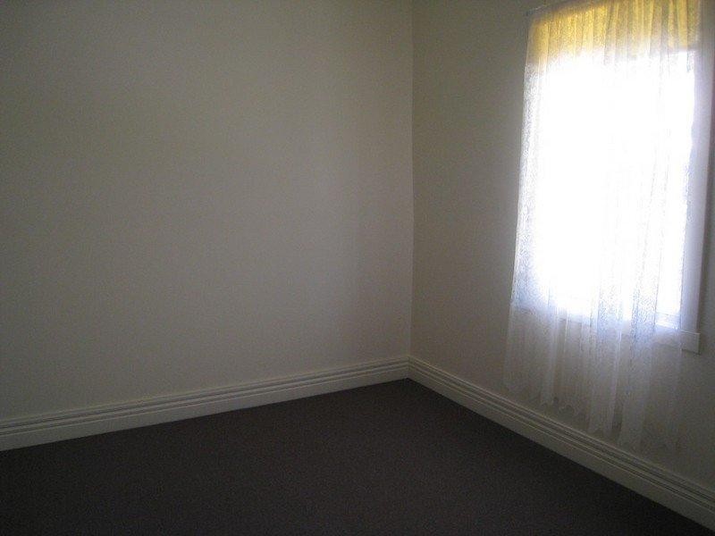 527 Lane Lane, Broken Hill NSW 2880