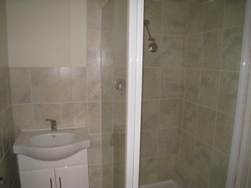 527 Lane Lane, Broken Hill NSW 2880