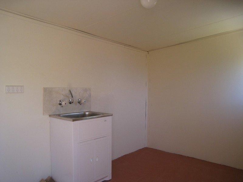 527 Lane Lane, Broken Hill NSW 2880