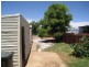 527 Lane Lane, Broken Hill NSW 2880