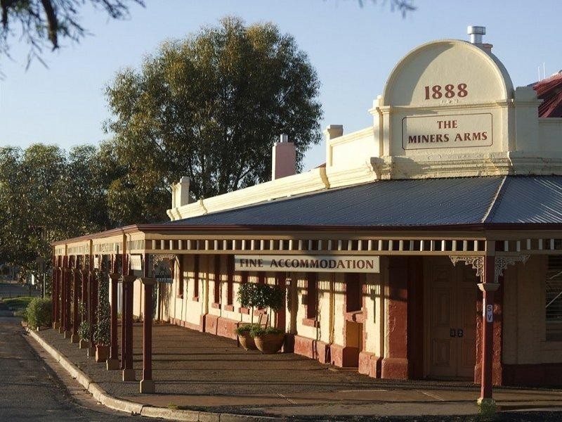 82 Crystal Street, Broken Hill NSW 2880