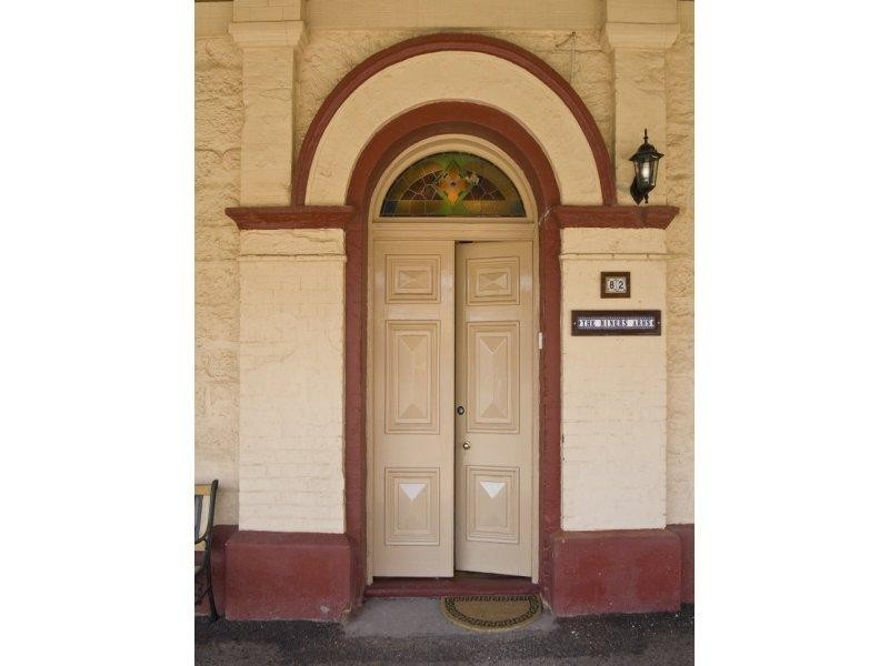 82 Crystal Street, Broken Hill NSW 2880