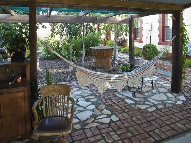 82 Crystal Street, Broken Hill NSW 2880