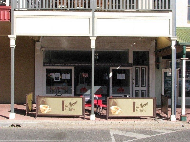 322 Argent Street, Broken Hill NSW 2880