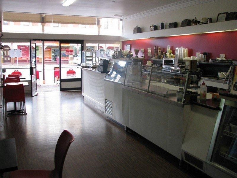 322 Argent Street, Broken Hill NSW 2880