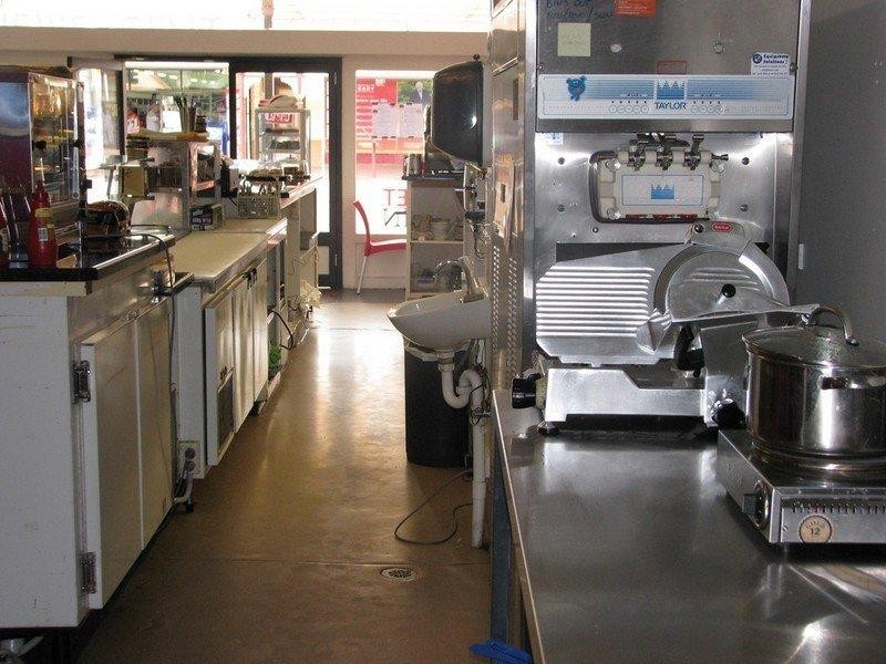 322 Argent Street, Broken Hill NSW 2880