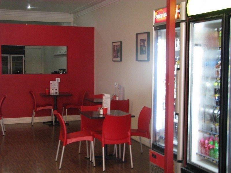 322 Argent Street, Broken Hill NSW 2880