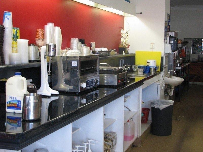 322 Argent Street, Broken Hill NSW 2880