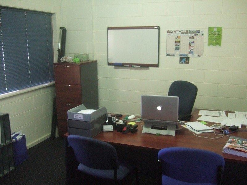 3/142 Argent Street, Broken Hill NSW 2880