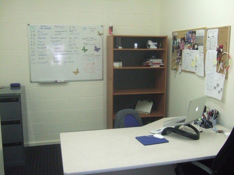 3/142 Argent Street, Broken Hill NSW 2880