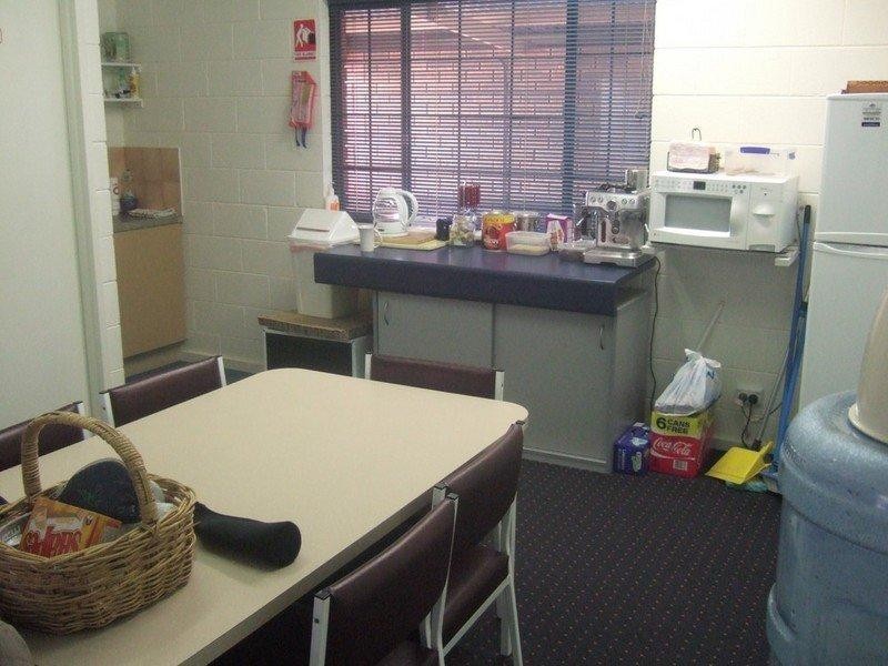 3/142 Argent Street, Broken Hill NSW 2880