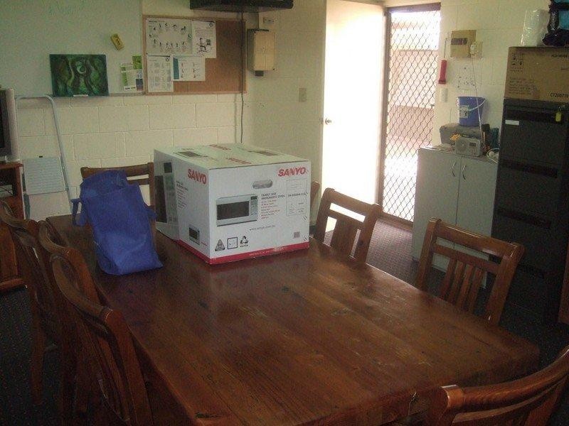 3/142 Argent Street, Broken Hill NSW 2880