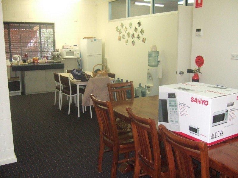 3/142 Argent Street, Broken Hill NSW 2880