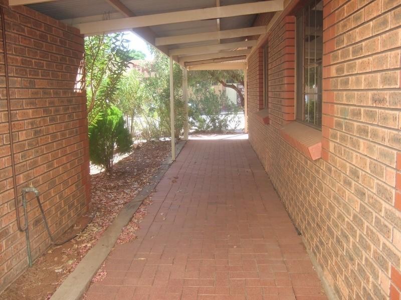 3/142 Argent Street, Broken Hill NSW 2880