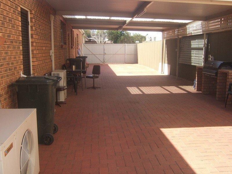 3/142 Argent Street, Broken Hill NSW 2880