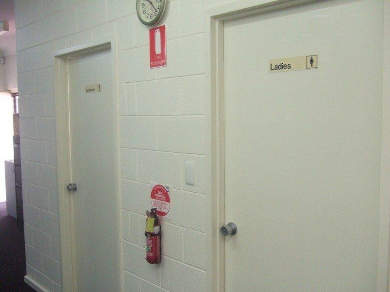 3/142 Argent Street, Broken Hill NSW 2880