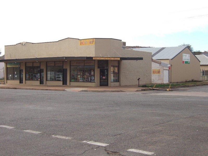 79 Argent Street, Broken Hill NSW 2880