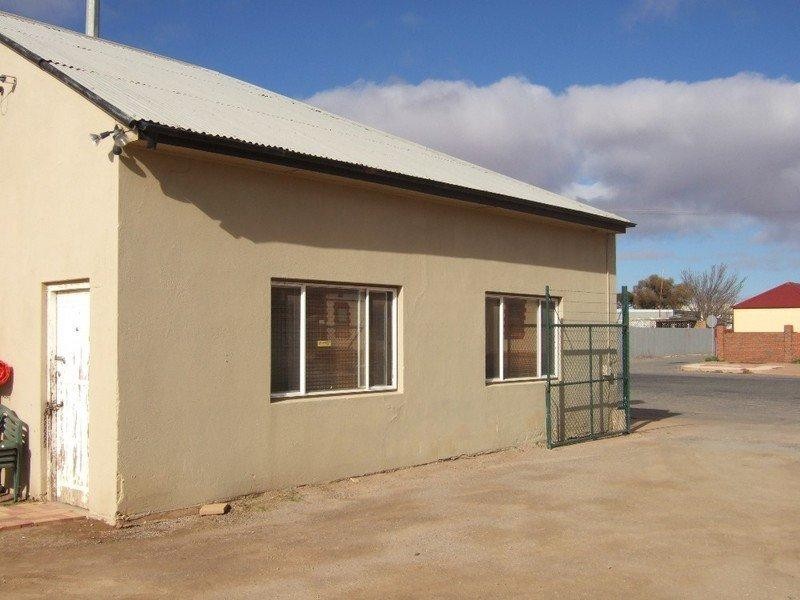 79 Argent Street, Broken Hill NSW 2880