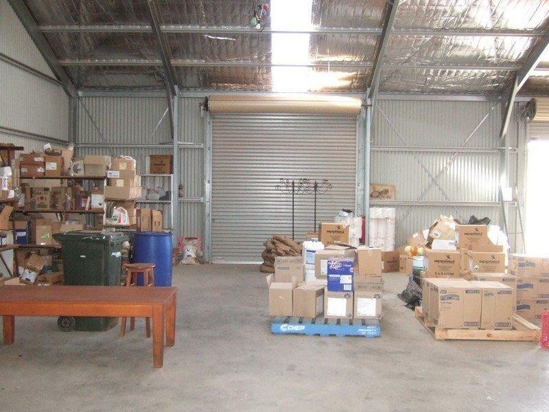 79 Argent Street, Broken Hill NSW 2880