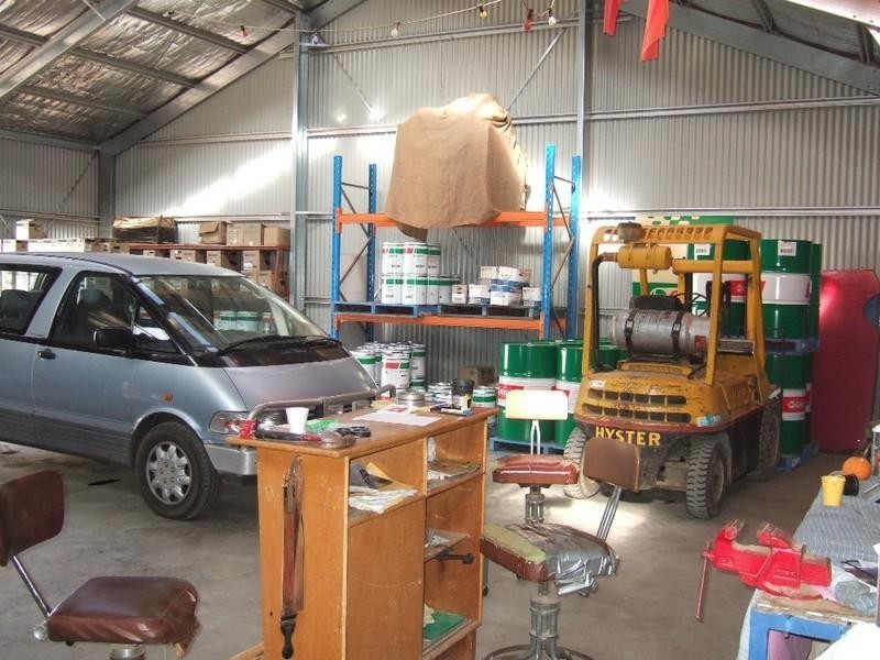 79 Argent Street, Broken Hill NSW 2880