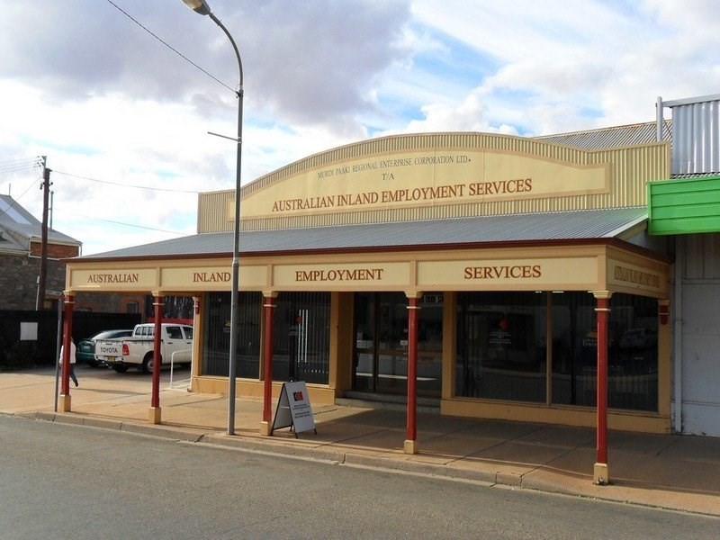 80 Oxide Street, Broken Hill NSW 2880