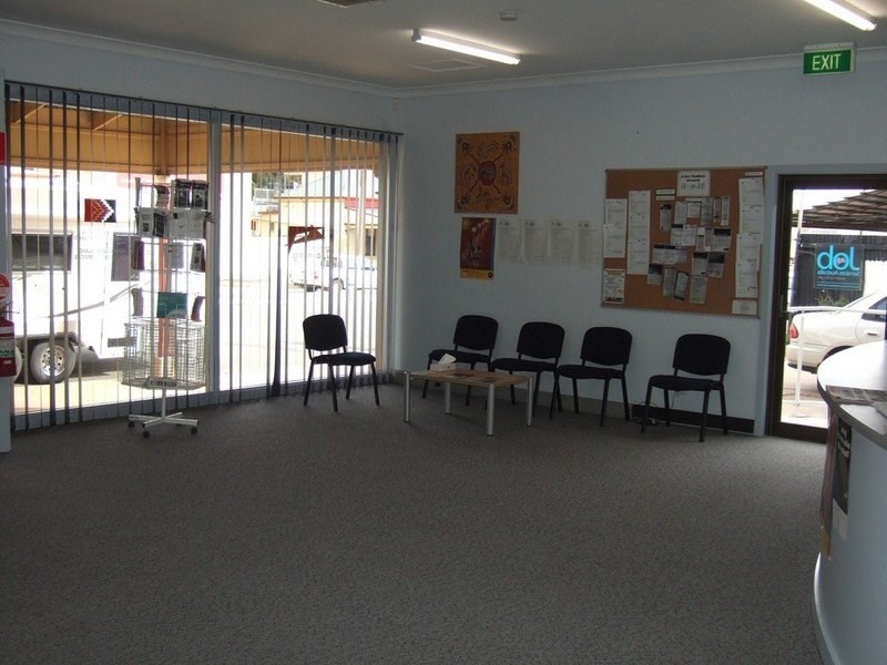 80 Oxide Street, Broken Hill NSW 2880