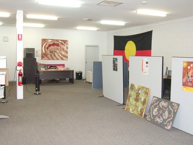 80 Oxide Street, Broken Hill NSW 2880