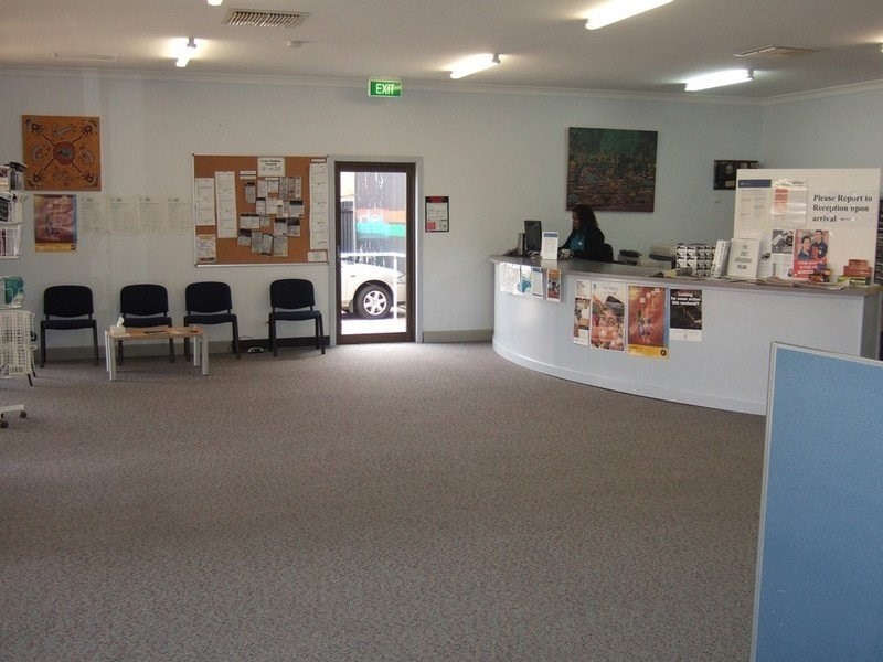 80 Oxide Street, Broken Hill NSW 2880