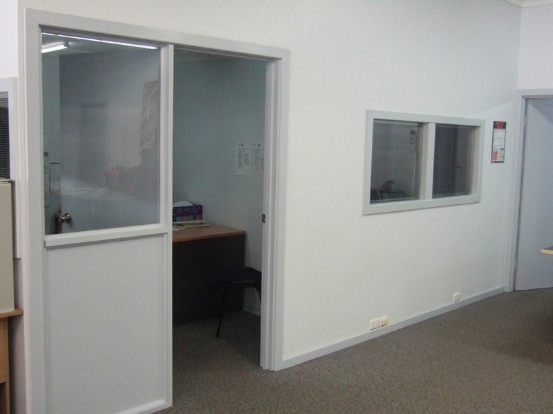 80 Oxide Street, Broken Hill NSW 2880