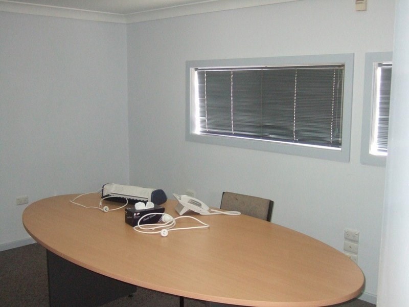 80 Oxide Street, Broken Hill NSW 2880