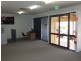 80 Oxide Street, Broken Hill NSW 2880
