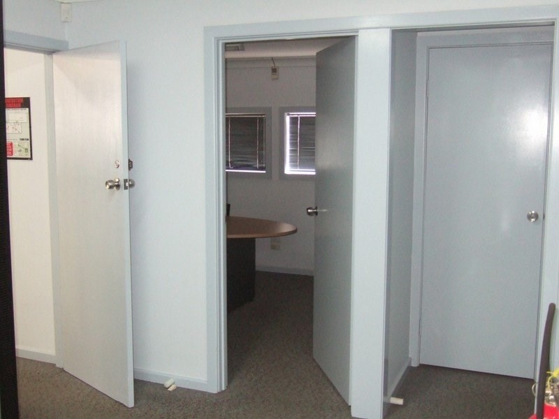 80 Oxide Street, Broken Hill NSW 2880