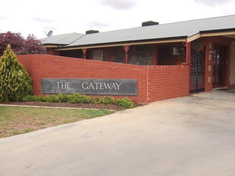 201 Galena Street, Broken Hill NSW 2880