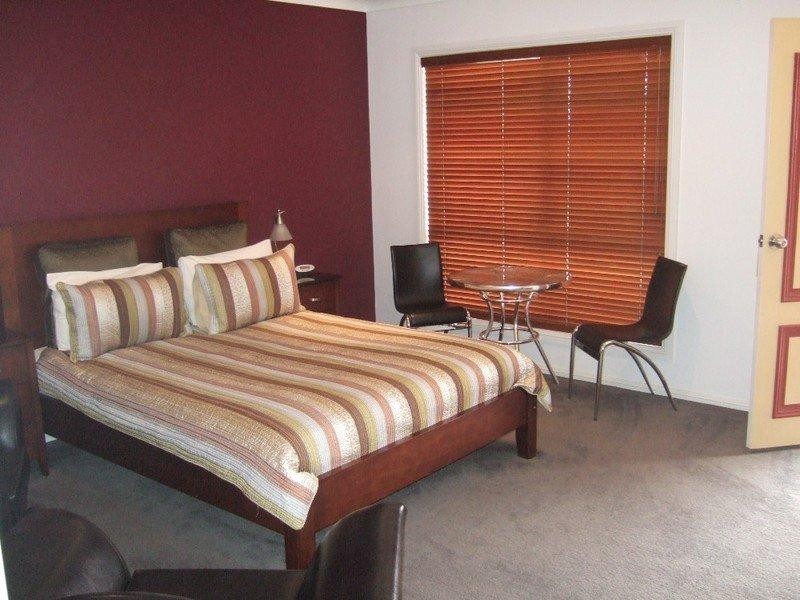 201 Galena Street, Broken Hill NSW 2880