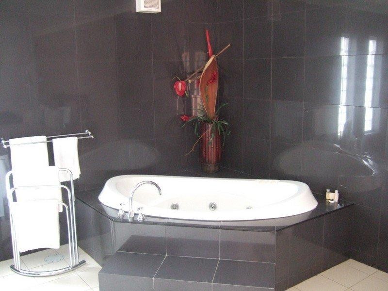 201 Galena Street, Broken Hill NSW 2880